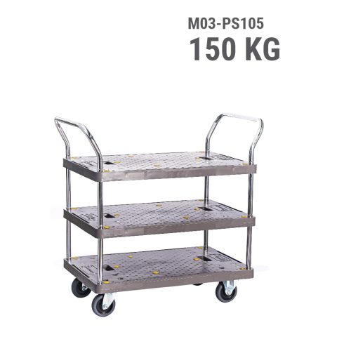 Double Handle Triple Decker-01