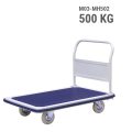 Metal - Fixed Handle-02