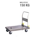 PVC Foldable handle-01