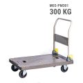 PVC Foldable handle-02