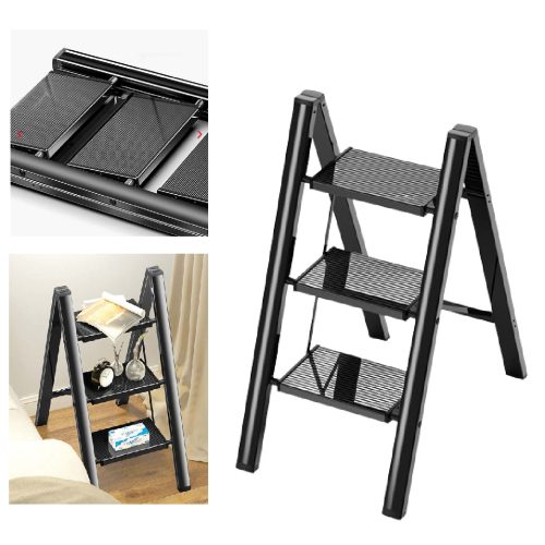 height access-03