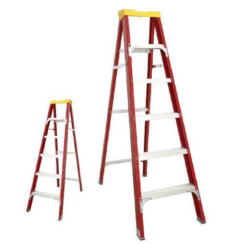 height access-04