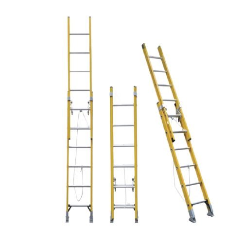 height access-08