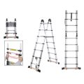 height access-09