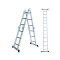 height access-10
