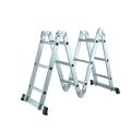 height access-11