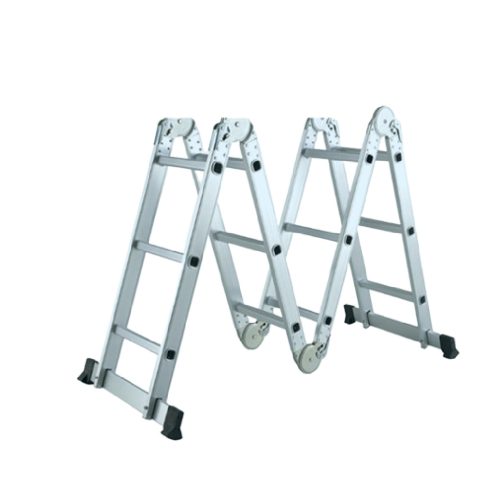 height access-11