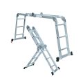 height access-12