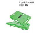 orex turtle trolley-01