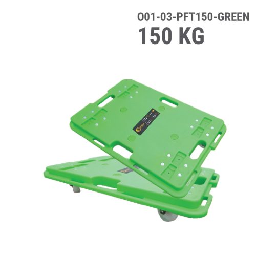 orex turtle trolley-01