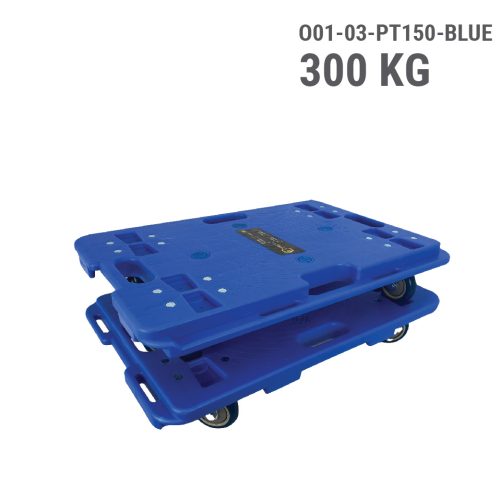 orex turtle trolley-02